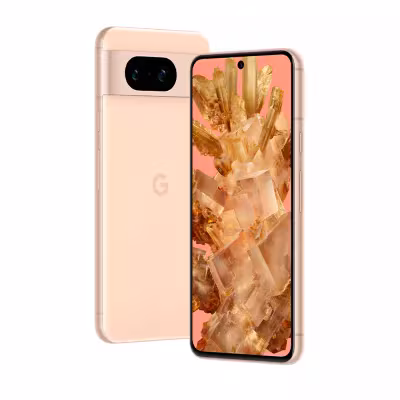 Teléfonos