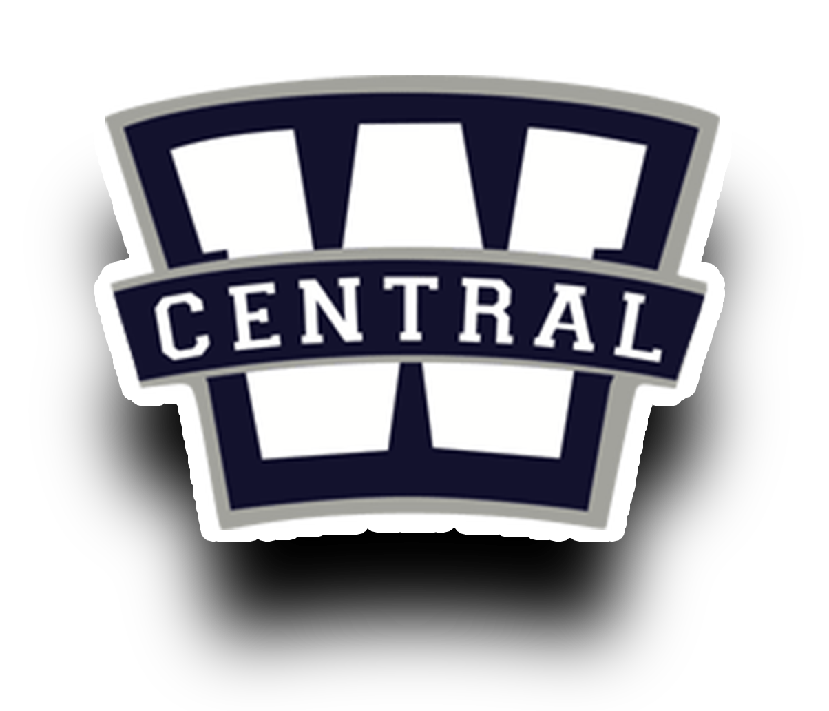 Ícono de WarrenCentral