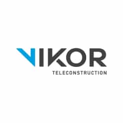 Vikor Teleconstruction.