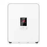 Planes de Internet residencial