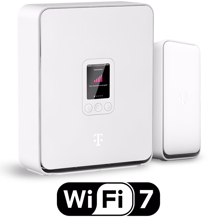 https://es.t-mobile.com/content/dam/digx/tmobile/us/en/home-internet/plans-V5-All-In-mesh.png