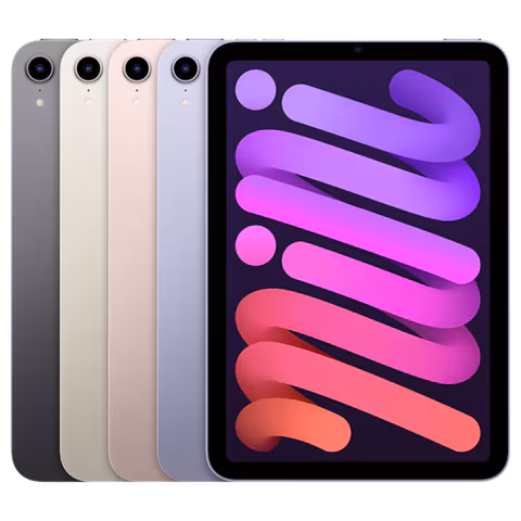 Tablets