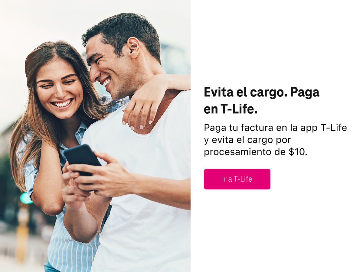 Pago por teléfono con Servicio al Cliente