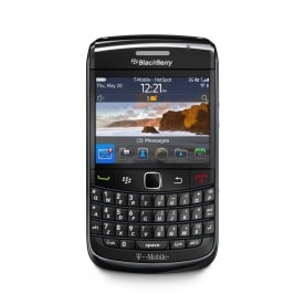 BlackBerry Bold 9780