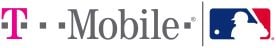 T-Mobile y Las Grandes Ligas anuncian acuerdo de comercialización y tecnología de varios años