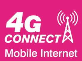 4G Connect
