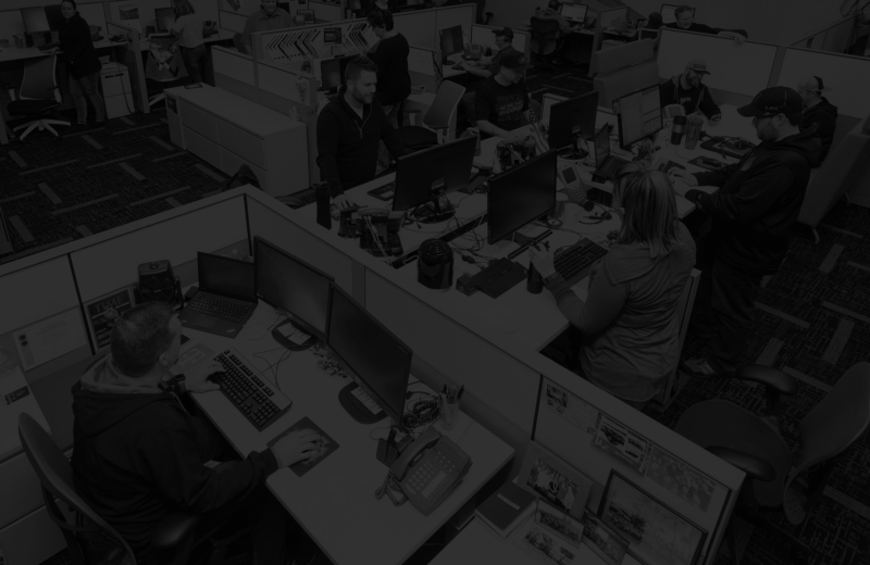 How One TMobile Customer Care Superstar Reached PEAK Performance T