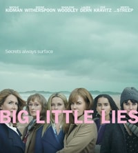 Big Little Lies.png poster