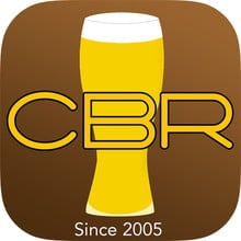 Craft Beer Radio Podcast