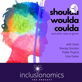 Inclusionomics: The Podcast