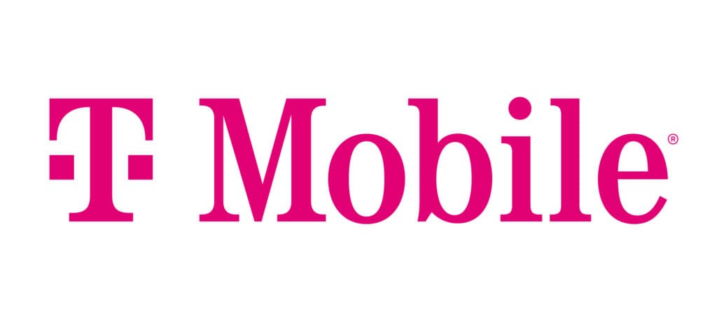 T-Mobile Logo (magenta on white, CMYK, JPEG)