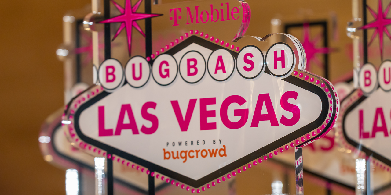 TMobile Bug Bounty Program Makes Allies Out of Adversaries sección