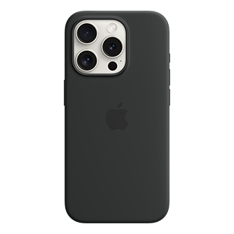 Funda Apple para iPhone 11 de Silicona - Blanco - OneClick Distribuidor  Apple