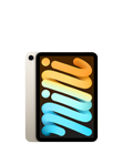 iPad Mini (6.ª generación)