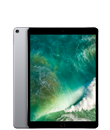 iPad Pro de 10.5 pulgadas