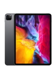 iPad Pro de 11 pulgadas (2.ª generación)