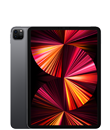 iPad Pro de 11 pulgadas (3.ª generación)