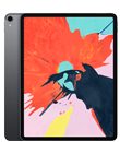 iPad Pro de 12.9 pulgadas (3.ª generación)