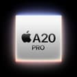 Chip A20 Pro