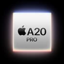 Chip A20 Pro