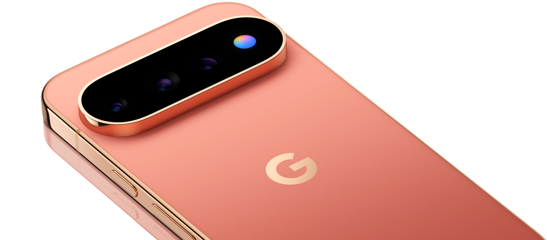 Pixel 11 Pro