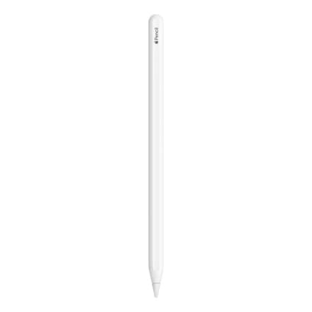 Apple - Apple Pencil 2ª generación para iPad Pro