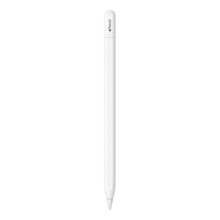 Apple - Apple Pencil con USB-C