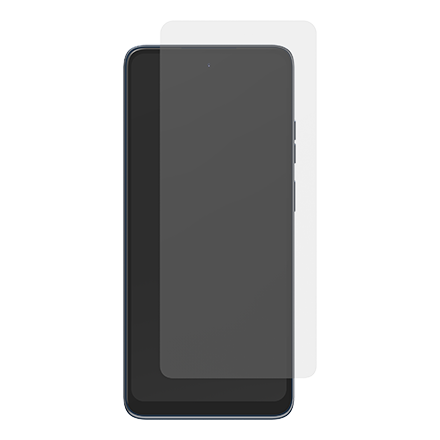 GoTo - Protector de pantalla de vidrio templado GoTo™ para Motorola moto g 5G 2024