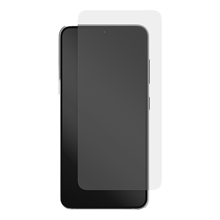 GoTo - Protector de pantalla de vidrio templado GoTo™ para Samsung Galaxy S24