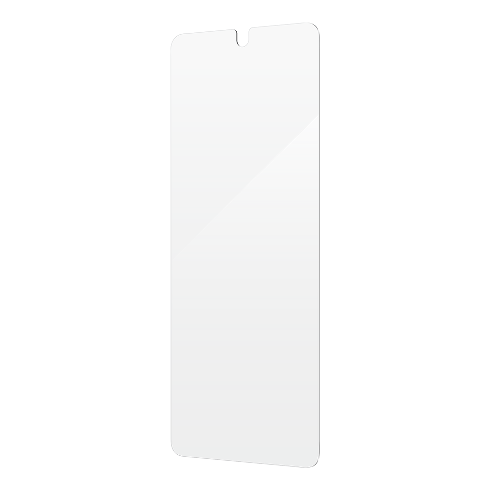 InvisibleShield XTR2 ECO Glass para Samsung Galaxy Z Fold5 - Transparente