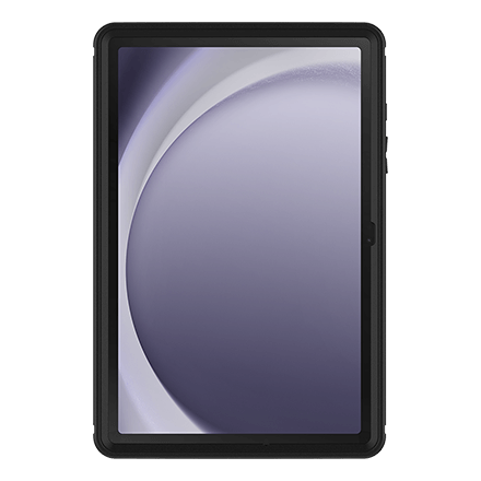 OtterBox - Funda OtterBox Defender para Samsung Galaxy TabA9+
