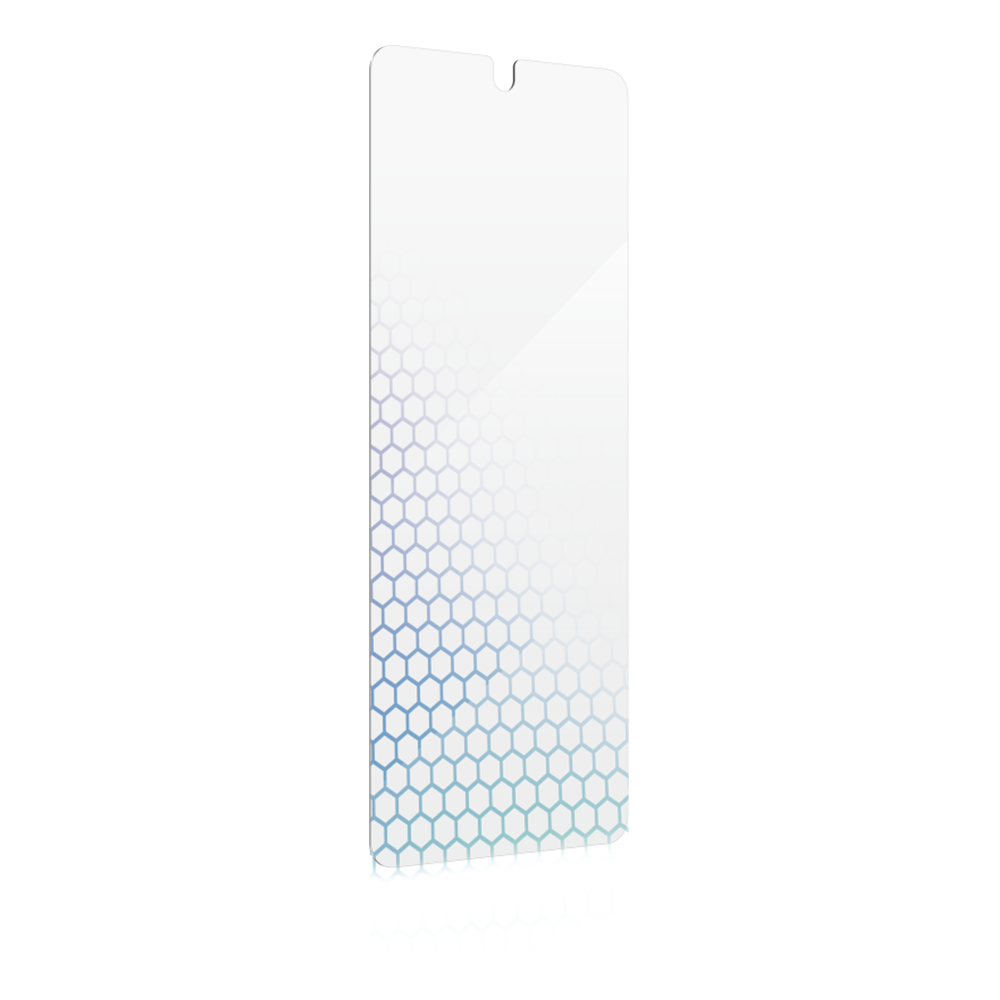 InvisibleShield Glass XTR2 ECO para Samsung Galaxy Z Fold5 - Transparente r2