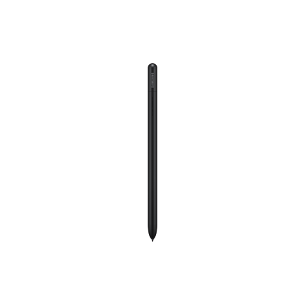 Samsung - Samsung S-Pen Pro