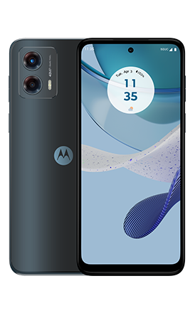 Ver celulares Motorola, Comparar modelos, precios y más