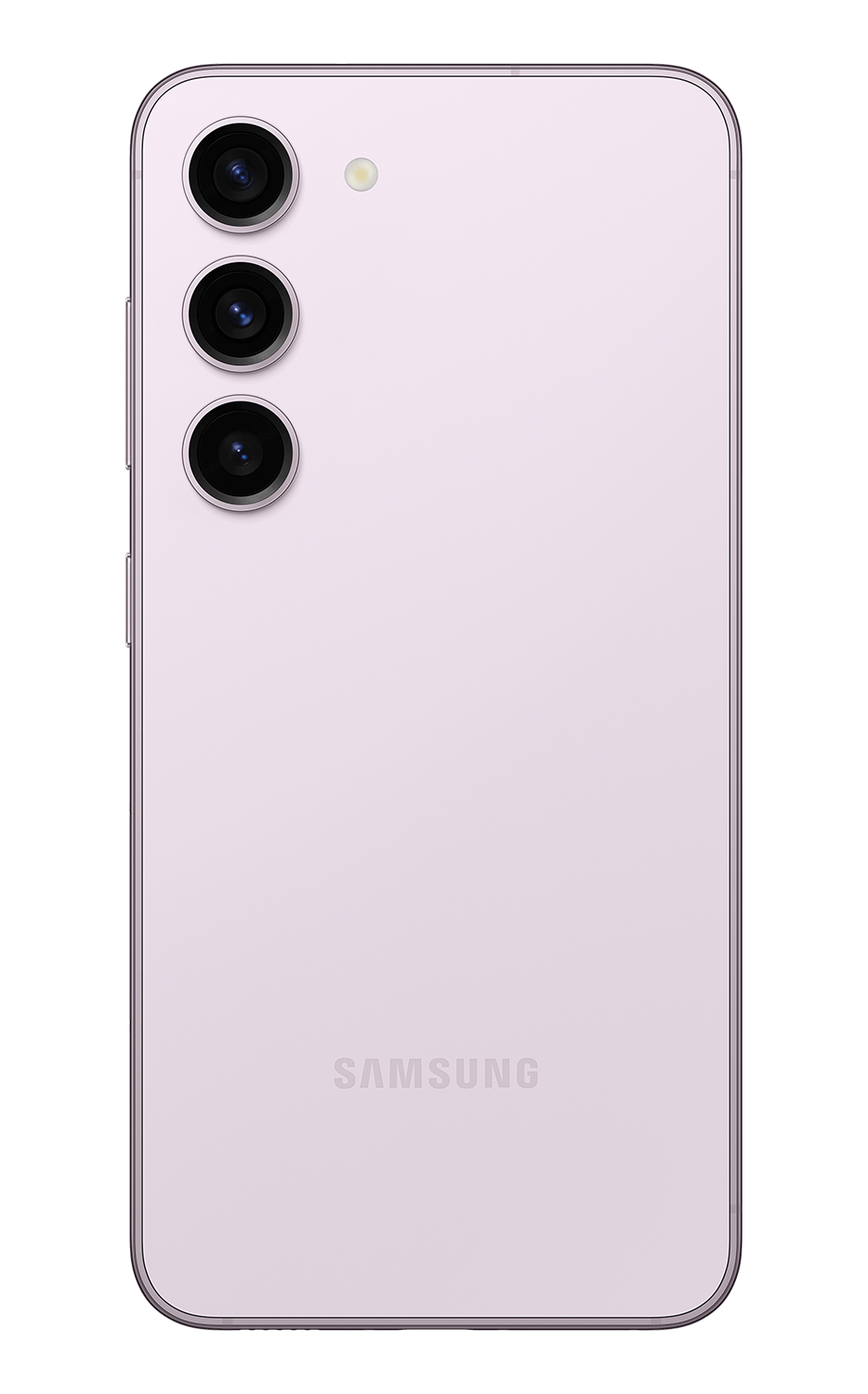 Samsung Galaxy S23 5G: precios, colores, tamaños, funciones y  especificaciones