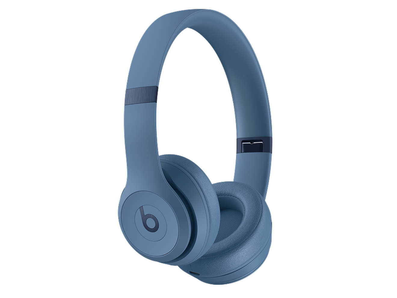 Dispositivo Beats Solo 4