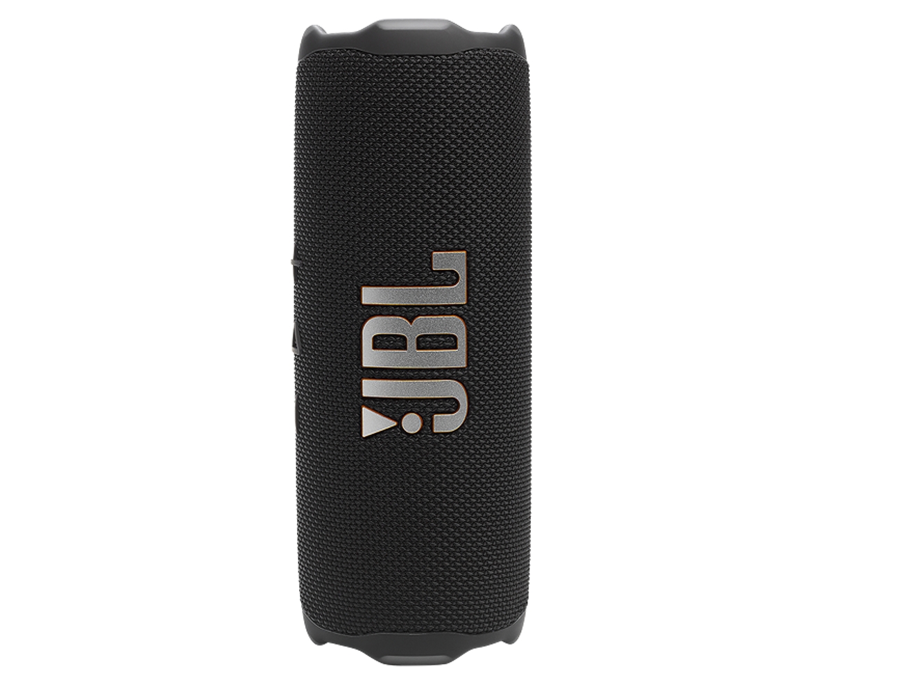 Bocina JBL Flip 7 portátil.