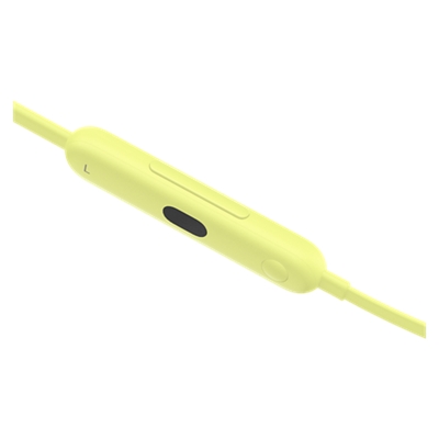 Beats-Audífonos inalámbricos para todo el día Beats Flex-imagen-1