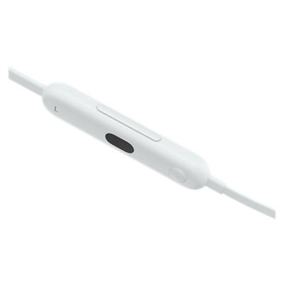 Audífonos inalámbricos para todo el día Beats Flex - Smoke Gray-slide-1