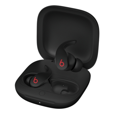 Audífonos Beats Fit Pro True Wireless - Negro-slide-0