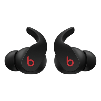 Audífonos Beats Fit Pro True Wireless - Negro-slide-3