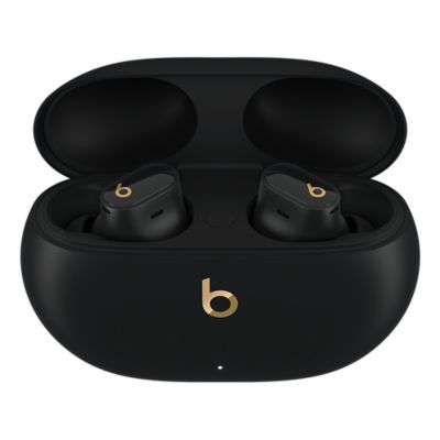 Beats-Audífonos Beats Studio Buds+ totalmente inalámbricos con cancelación del ruido-imagen-2