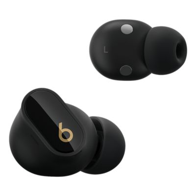 Beats-Audífonos Beats Studio Buds+ totalmente inalámbricos con cancelación del ruido-imagen-1