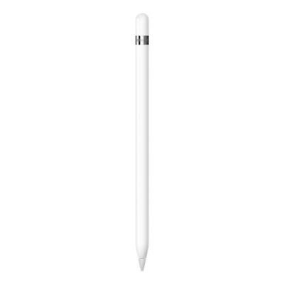 Apple Pencil 1.ª gen. para Apple iPad - Blanco