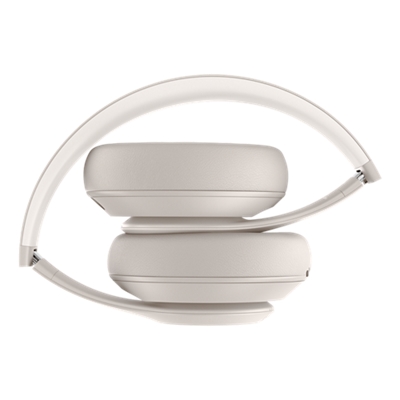 Audífonos Beats Studio Pro Wireless - Sandstone-slide-2