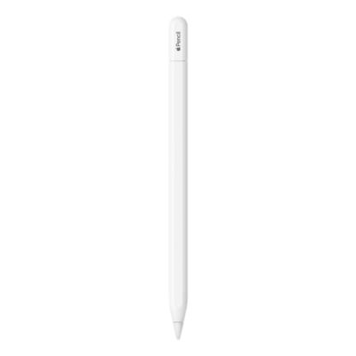 Apple-Apple Pencil con USB-C-imagen-0