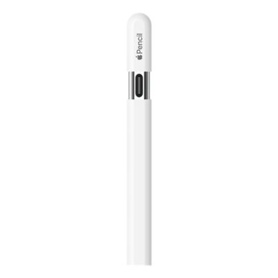 Apple-Apple Pencil con USB-C-imagen-1