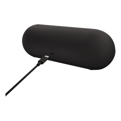 Beats Pill - Negro mate-slide-2