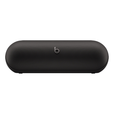 Beats Pill - Negro mate-slide-0