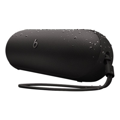 Beats Pill - Negro mate-slide-3